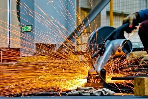 صورة السؤال المتوسطة